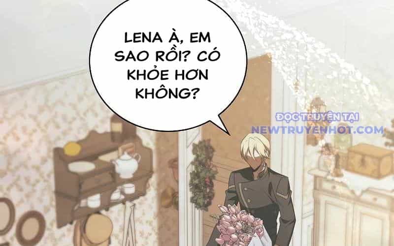 Đào Tạo Mấy Con Mắm Trong Tuyệt Vọng - Chương 47 - ảnh 213