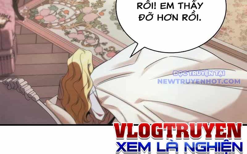 Đào Tạo Mấy Con Mắm Trong Tuyệt Vọng - Chương 47 - ảnh 215