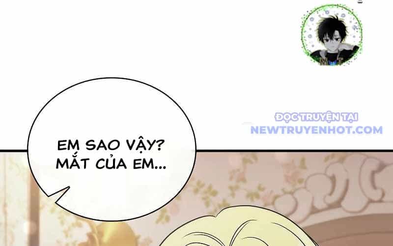 Đào Tạo Mấy Con Mắm Trong Tuyệt Vọng - Chương 47 - ảnh 216