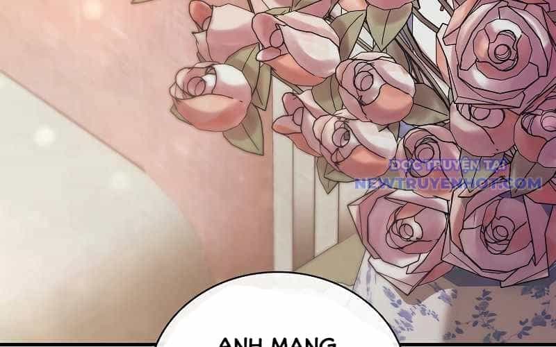 Đào Tạo Mấy Con Mắm Trong Tuyệt Vọng - Chương 47 - ảnh 224