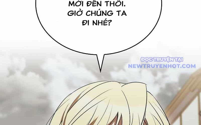 Đào Tạo Mấy Con Mắm Trong Tuyệt Vọng - Chương 47 - ảnh 249