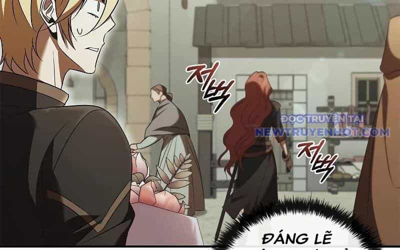 Đào Tạo Mấy Con Mắm Trong Tuyệt Vọng - Chương 47 - ảnh 28