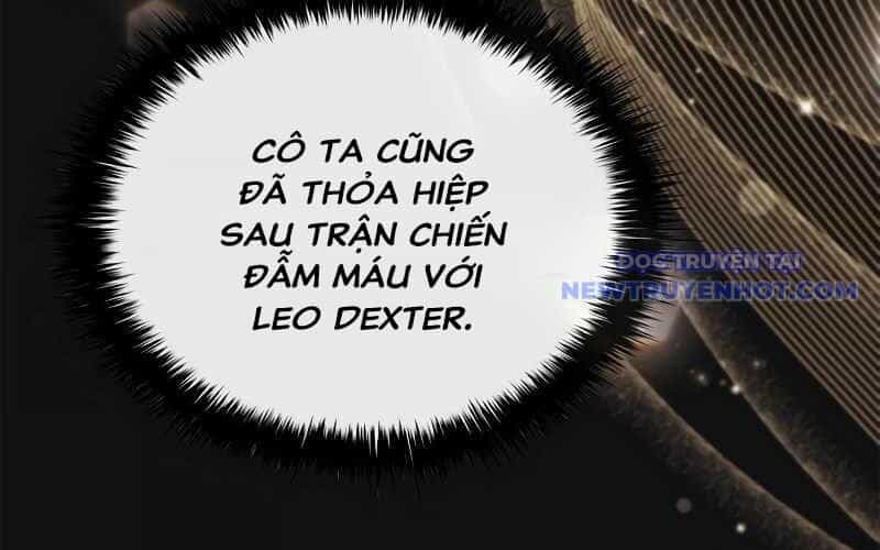 Đào Tạo Mấy Con Mắm Trong Tuyệt Vọng - Chương 47 - ảnh 37