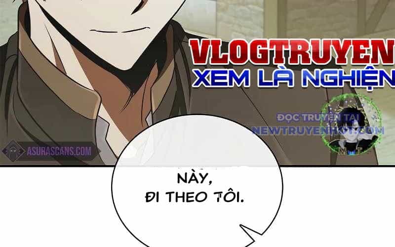 Đào Tạo Mấy Con Mắm Trong Tuyệt Vọng - Chương 47 - ảnh 45