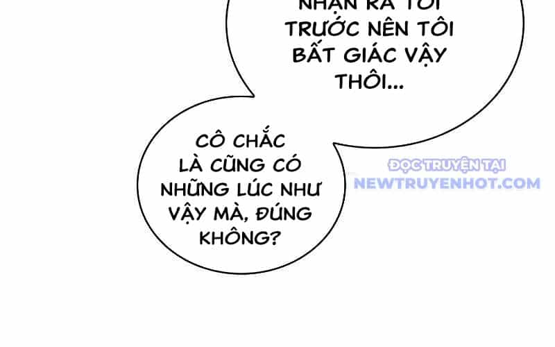 Đào Tạo Mấy Con Mắm Trong Tuyệt Vọng - Chương 47 - ảnh 76