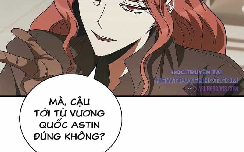 Đào Tạo Mấy Con Mắm Trong Tuyệt Vọng - Chương 47 - ảnh 78
