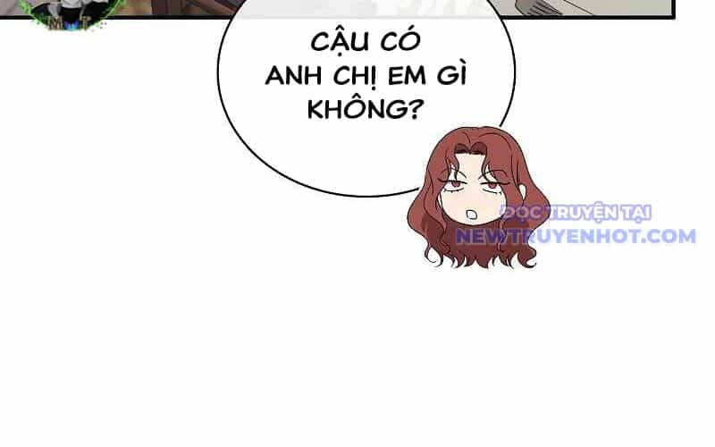 Đào Tạo Mấy Con Mắm Trong Tuyệt Vọng - Chương 47 - ảnh 85
