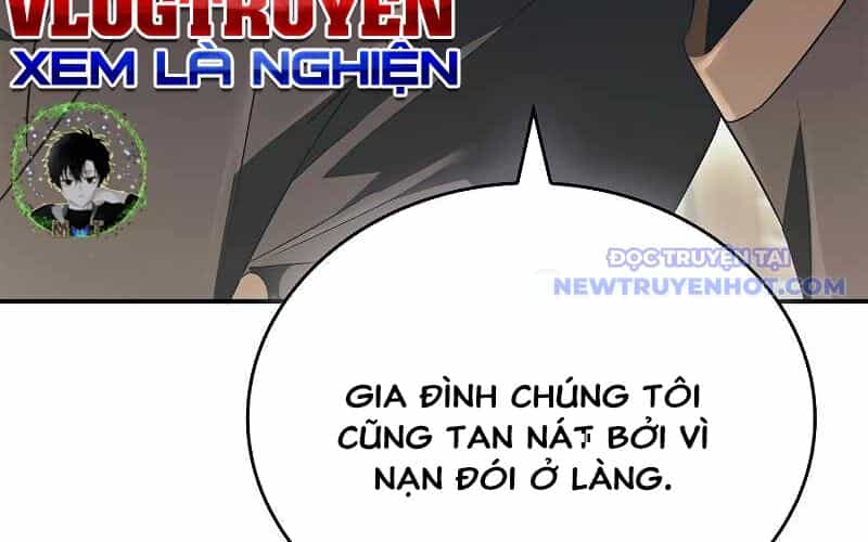 Đào Tạo Mấy Con Mắm Trong Tuyệt Vọng - Chương 47 - ảnh 91