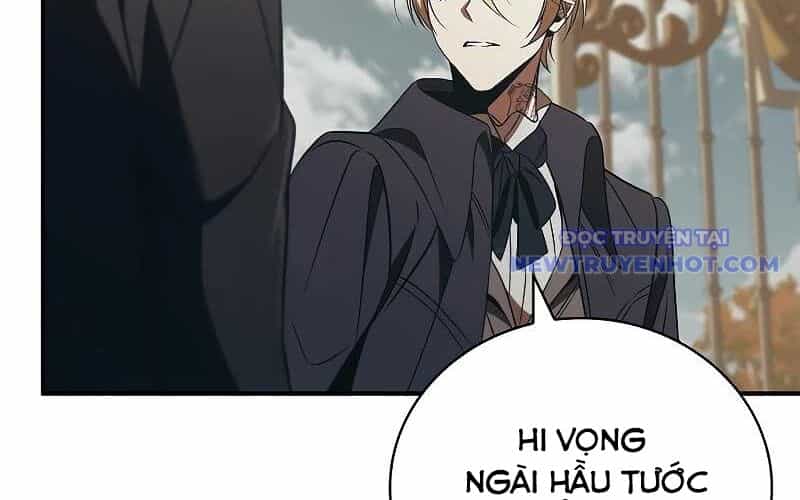 Đào Tạo Mấy Con Mắm Trong Tuyệt Vọng - Chương 48 - ảnh 106