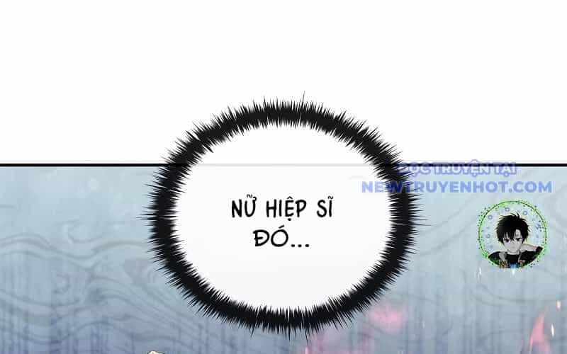 Đào Tạo Mấy Con Mắm Trong Tuyệt Vọng - Chương 48 - ảnh 113
