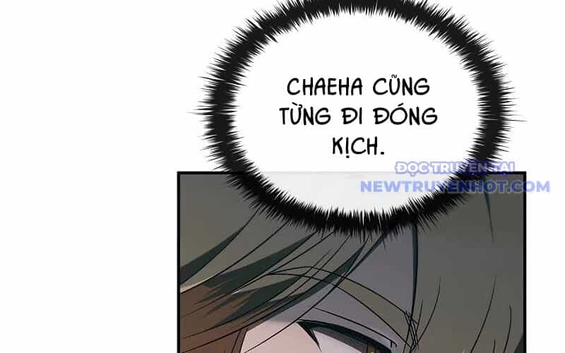 Đào Tạo Mấy Con Mắm Trong Tuyệt Vọng - Chương 48 - ảnh 14