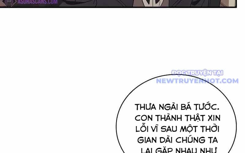 Đào Tạo Mấy Con Mắm Trong Tuyệt Vọng - Chương 48 - ảnh 146