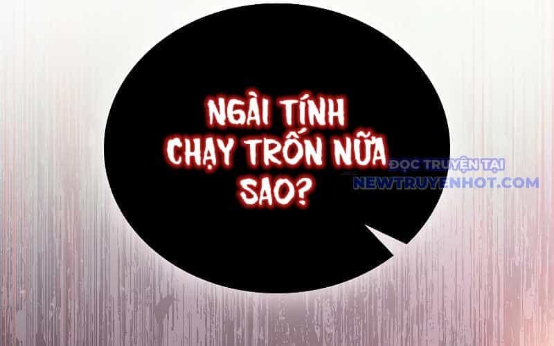 Đào Tạo Mấy Con Mắm Trong Tuyệt Vọng - Chương 48 - ảnh 153