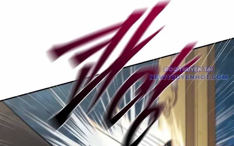 Đào Tạo Mấy Con Mắm Trong Tuyệt Vọng - Chương 49 - ảnh 190