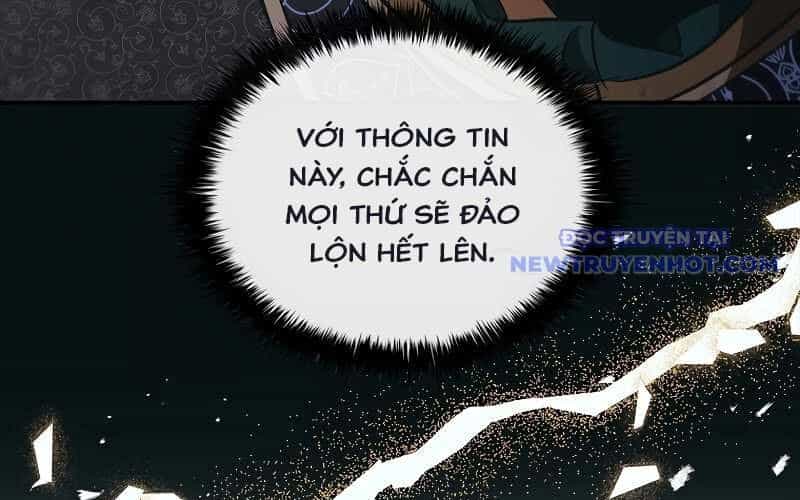Đào Tạo Mấy Con Mắm Trong Tuyệt Vọng - Chương 49 - ảnh 36