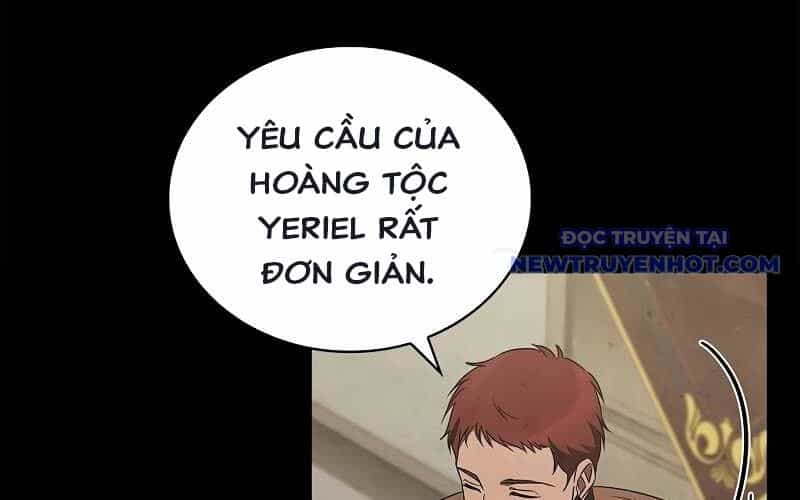 Đào Tạo Mấy Con Mắm Trong Tuyệt Vọng - Chương 49 - ảnh 50
