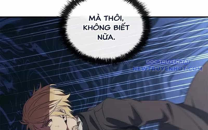 Đào Tạo Mấy Con Mắm Trong Tuyệt Vọng - Chương 50 - ảnh 10