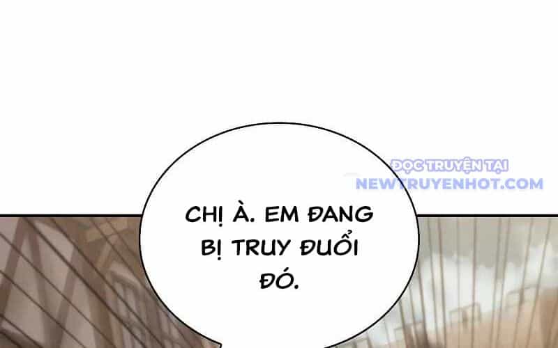 Đào Tạo Mấy Con Mắm Trong Tuyệt Vọng - Chương 50 - ảnh 105
