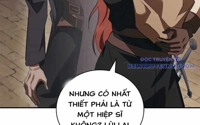 Đào Tạo Mấy Con Mắm Trong Tuyệt Vọng - Chương 50 - ảnh 110