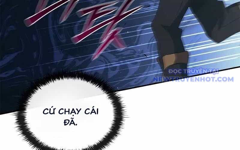 Đào Tạo Mấy Con Mắm Trong Tuyệt Vọng - Chương 50 - ảnh 12