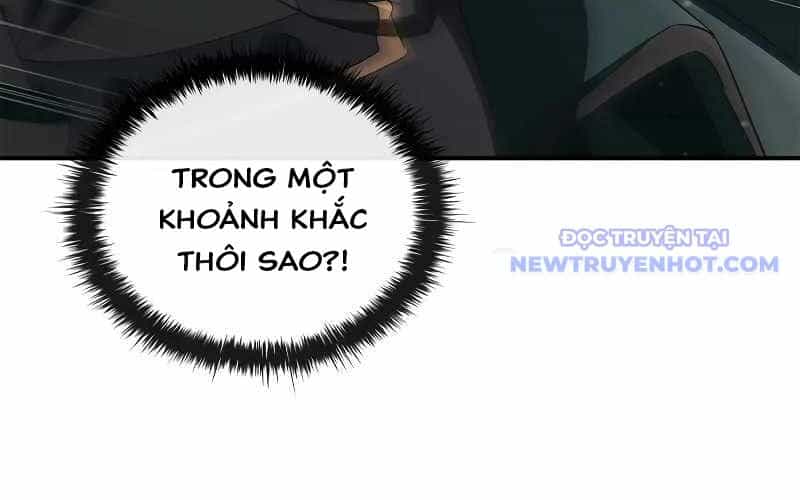 Đào Tạo Mấy Con Mắm Trong Tuyệt Vọng - Chương 50 - ảnh 135
