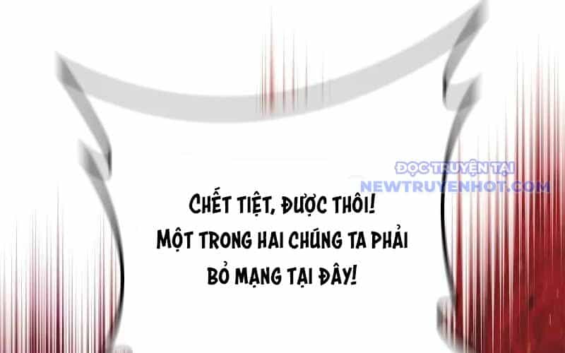 Đào Tạo Mấy Con Mắm Trong Tuyệt Vọng - Chương 50 - ảnh 143