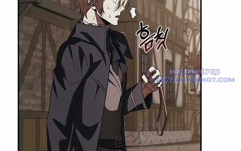 Đào Tạo Mấy Con Mắm Trong Tuyệt Vọng - Chương 50 - ảnh 161