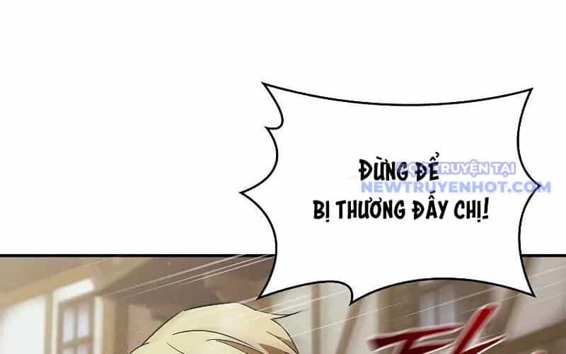 Đào Tạo Mấy Con Mắm Trong Tuyệt Vọng - Chương 50 - ảnh 166