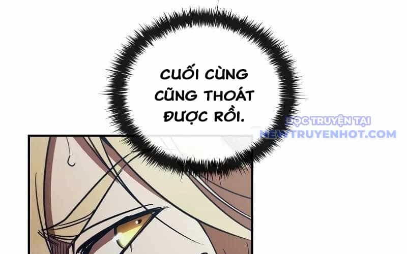 Đào Tạo Mấy Con Mắm Trong Tuyệt Vọng - Chương 50 - ảnh 176