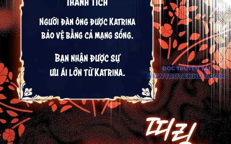 Đào Tạo Mấy Con Mắm Trong Tuyệt Vọng - Chương 50 - ảnh 179