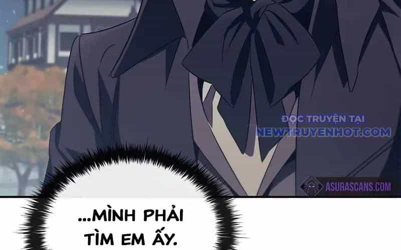 Đào Tạo Mấy Con Mắm Trong Tuyệt Vọng - Chương 50 - ảnh 197
