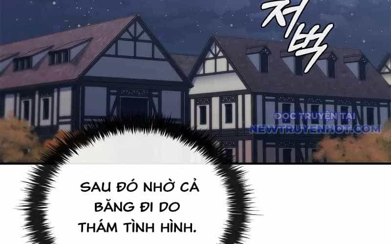 Đào Tạo Mấy Con Mắm Trong Tuyệt Vọng - Chương 50 - ảnh 200