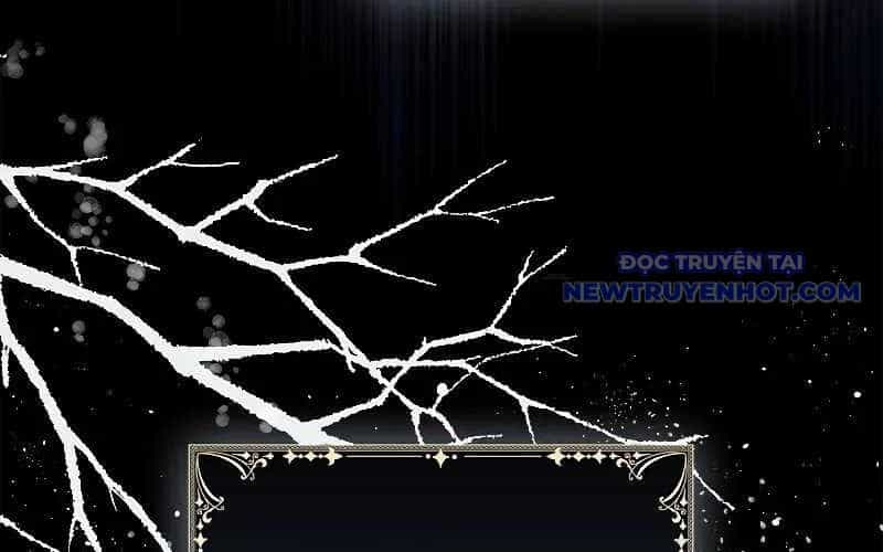 Đào Tạo Mấy Con Mắm Trong Tuyệt Vọng - Chương 50 - ảnh 217