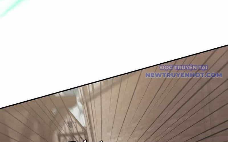 Đào Tạo Mấy Con Mắm Trong Tuyệt Vọng - Chương 50 - ảnh 40