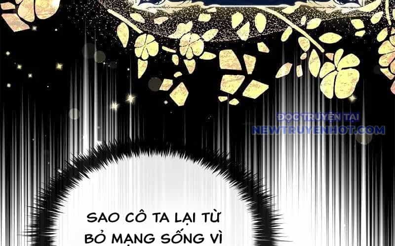 Đào Tạo Mấy Con Mắm Trong Tuyệt Vọng - Chương 50 - ảnh 45