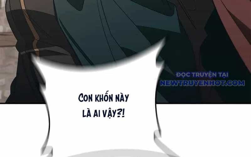 Đào Tạo Mấy Con Mắm Trong Tuyệt Vọng - Chương 50 - ảnh 6