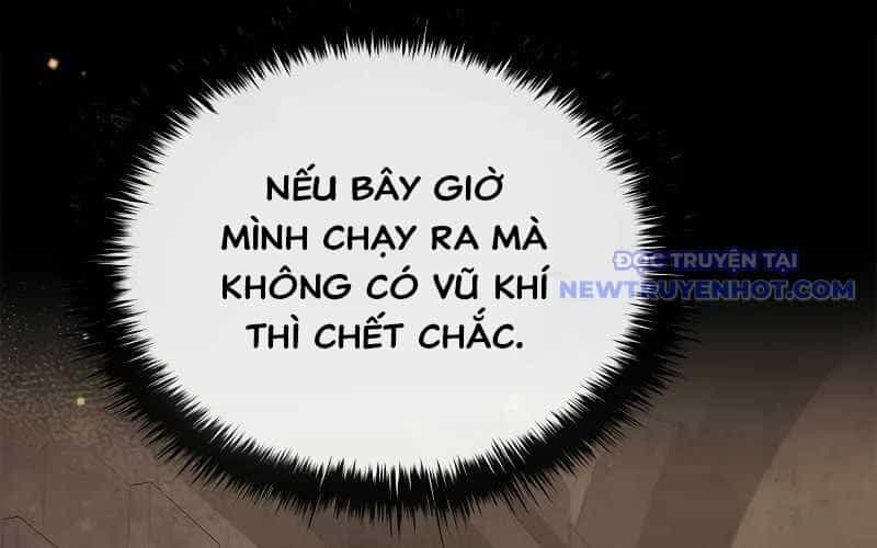 Đào Tạo Mấy Con Mắm Trong Tuyệt Vọng - Chương 50 - ảnh 77