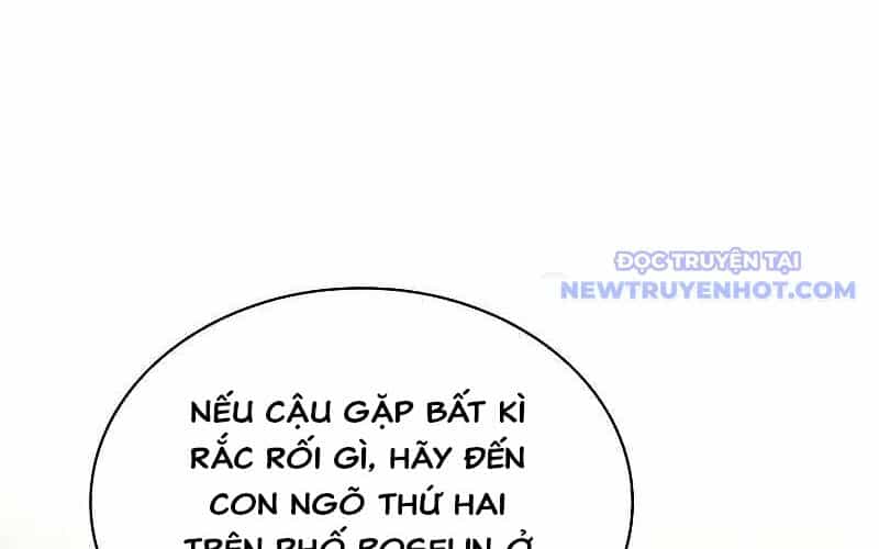 Đào Tạo Mấy Con Mắm Trong Tuyệt Vọng - Chương 50 - ảnh 88