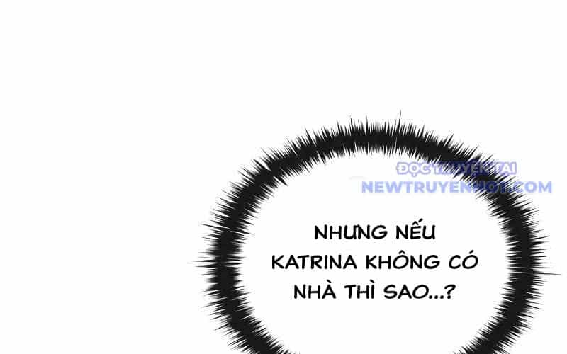 Đào Tạo Mấy Con Mắm Trong Tuyệt Vọng - Chương 50 - ảnh 95