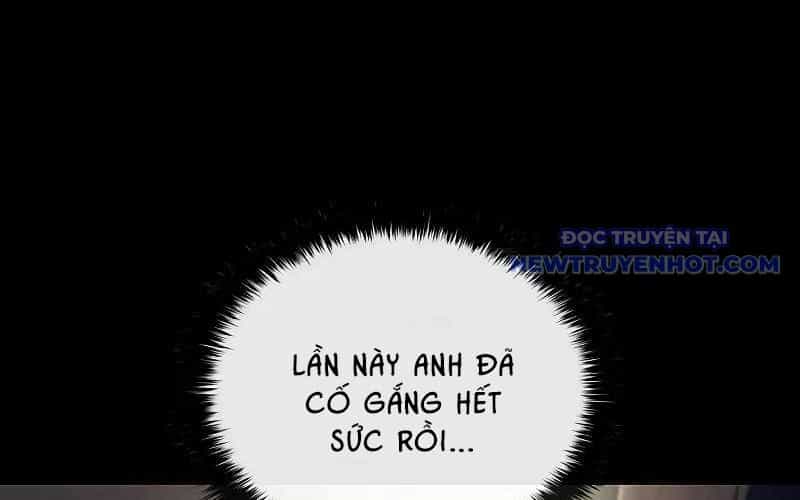 Đào Tạo Mấy Con Mắm Trong Tuyệt Vọng - Chương 51 - ảnh 133