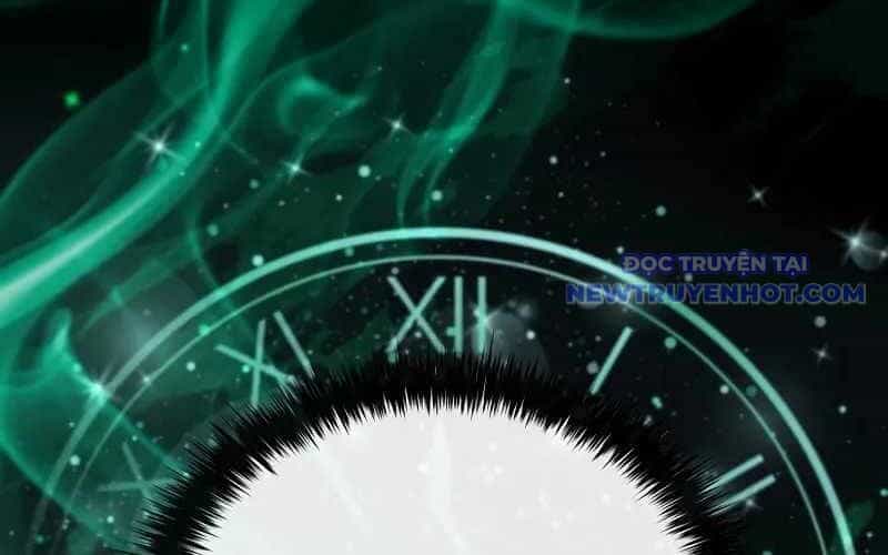 Đào Tạo Mấy Con Mắm Trong Tuyệt Vọng - Chương 51 - ảnh 137