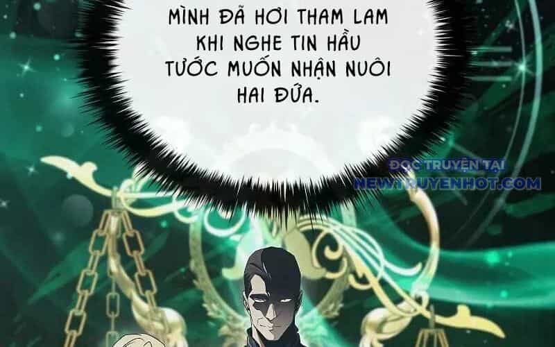 Đào Tạo Mấy Con Mắm Trong Tuyệt Vọng - Chương 51 - ảnh 138