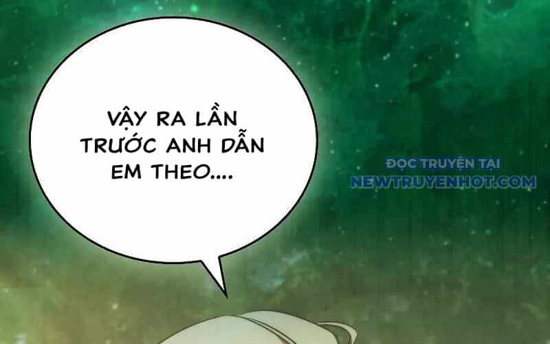 Đào Tạo Mấy Con Mắm Trong Tuyệt Vọng - Chương 51 - ảnh 142