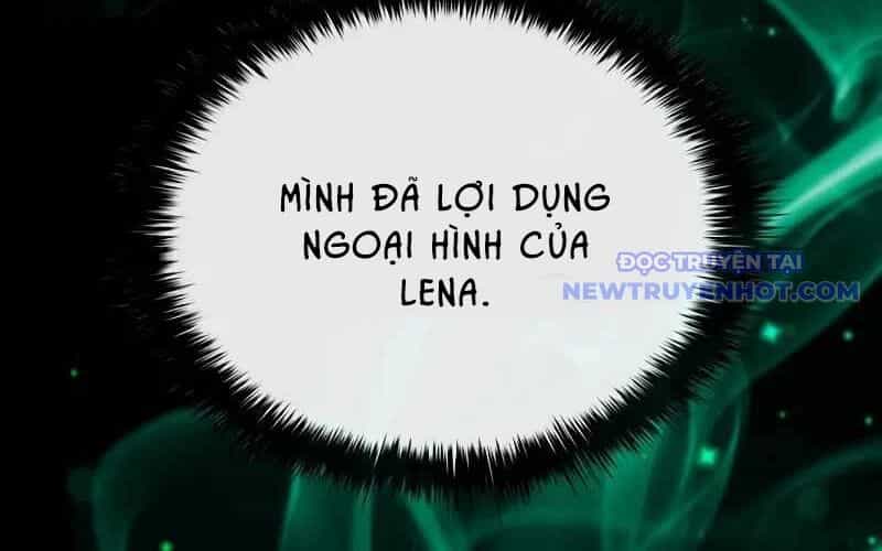 Đào Tạo Mấy Con Mắm Trong Tuyệt Vọng - Chương 51 - ảnh 146