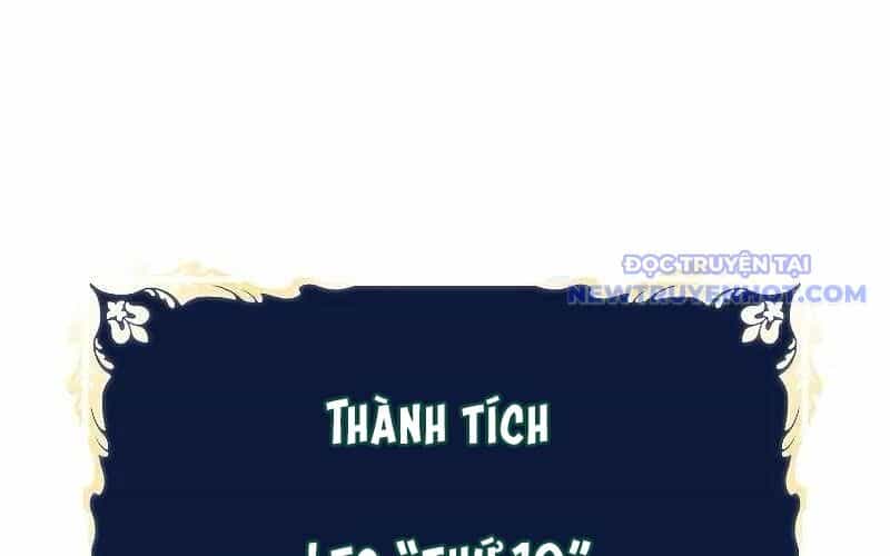 Đào Tạo Mấy Con Mắm Trong Tuyệt Vọng - Chương 51 - ảnh 164