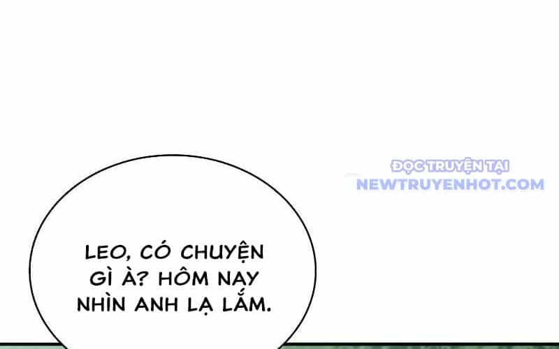 Đào Tạo Mấy Con Mắm Trong Tuyệt Vọng - Chương 51 - ảnh 171