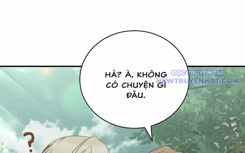 Đào Tạo Mấy Con Mắm Trong Tuyệt Vọng - Chương 51 - ảnh 174