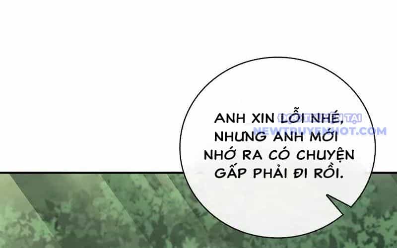 Đào Tạo Mấy Con Mắm Trong Tuyệt Vọng - Chương 51 - ảnh 177