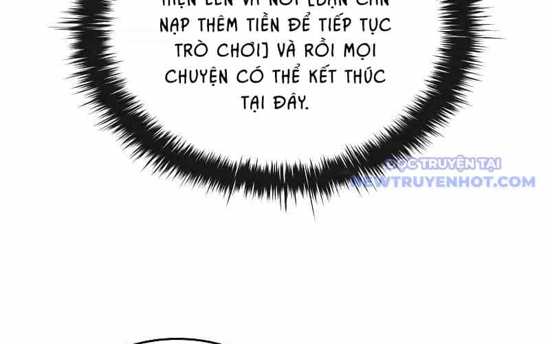 Đào Tạo Mấy Con Mắm Trong Tuyệt Vọng - Chương 51 - ảnh 199