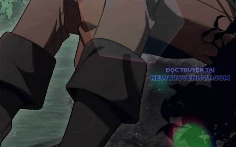 Đào Tạo Mấy Con Mắm Trong Tuyệt Vọng - Chương 51 - ảnh 235